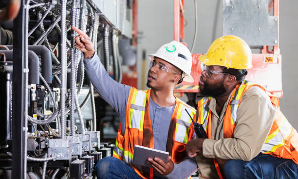 Best Emergency Electrician Near Me  in Lighthouse Point, FL