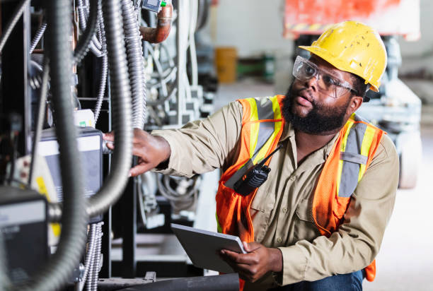 Best Emergency Electrician Near Me  in Lighthouse Point, FL
